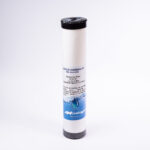 FILTRO DE CERAMICA - RO25FCM040