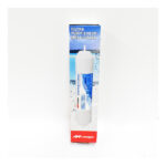 FILTRO PARA SEDIMENTO - FSQ1110