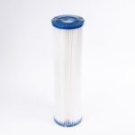 FILTRO PLISADO - RO20PLM031