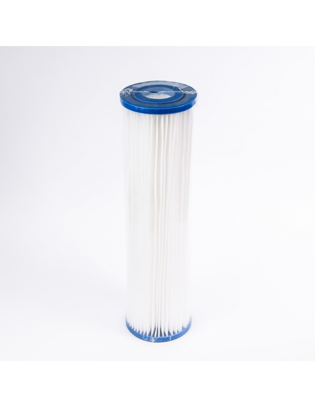 FILTRO PLISADO - RO20PLM031