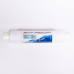 FILTRO POST MEBRANA - FAQ5110