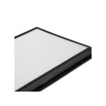 Filtro XClear 700 12157100002929