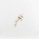 INTERRUPTOR DE SEGURIDAD