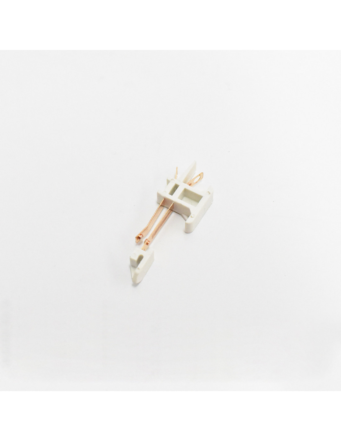 INTERRUPTOR DE SEGURIDAD