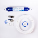 KIT DE FILTRO P/FaBRICA DE HIELO - KFR5110