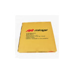 KIT DE INSTALACIoN MIRAGE  3/8 X 5/8 (Aluminio)