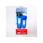 KIT FILTRO AZUL - KFA0550