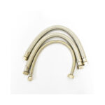 KIT MANGUERA DE AGUA Y GAS - KITMANG1238-40