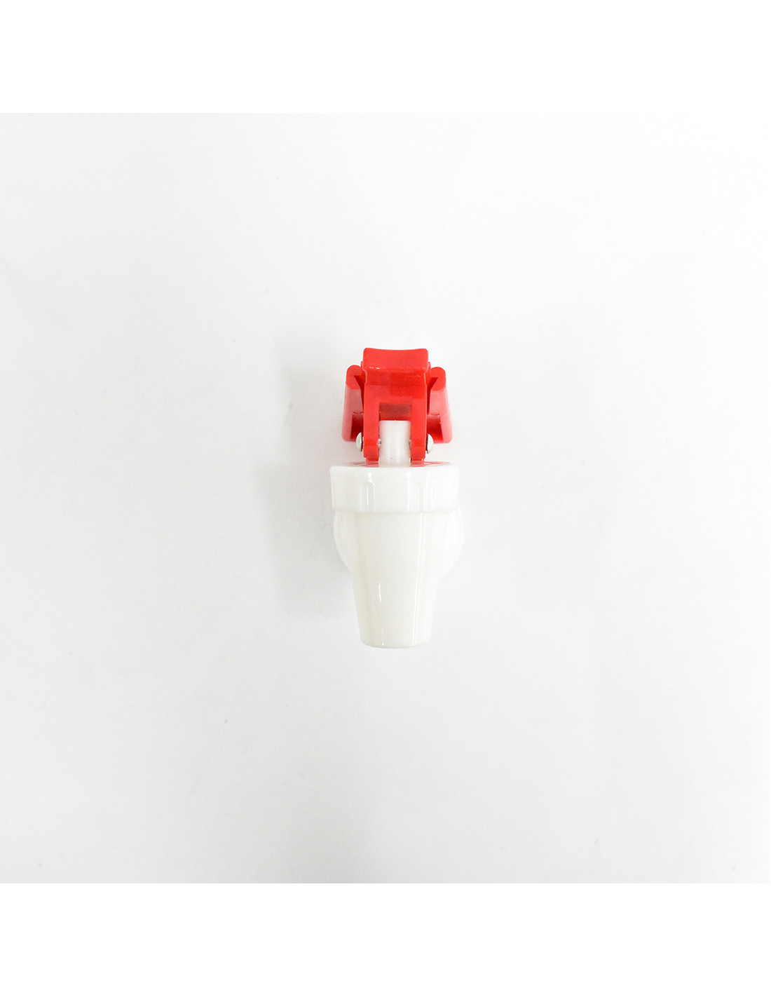 COMPRESOR 1.5 TONELADAS, 220V, R410A