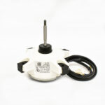 TARJETA DE EVAPORADOR 1.5 TON CALOR 220V UVC INVERTER 2020