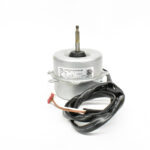 CONTROL REMOTO VOX INVERTER SOLO FRIO