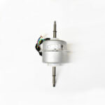 MOTOR VENTANA 1 TON 220V