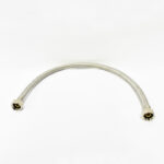 MANGUERA DE AGUA - MANAGUA12-60