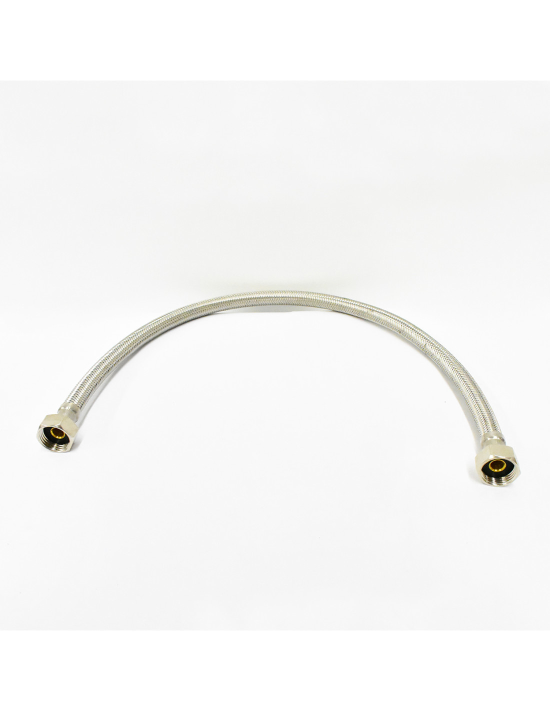 MANGUERA DE AGUA - MANAGUA12-60