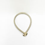 MANGUERA DE GAS - MANGAS38-60