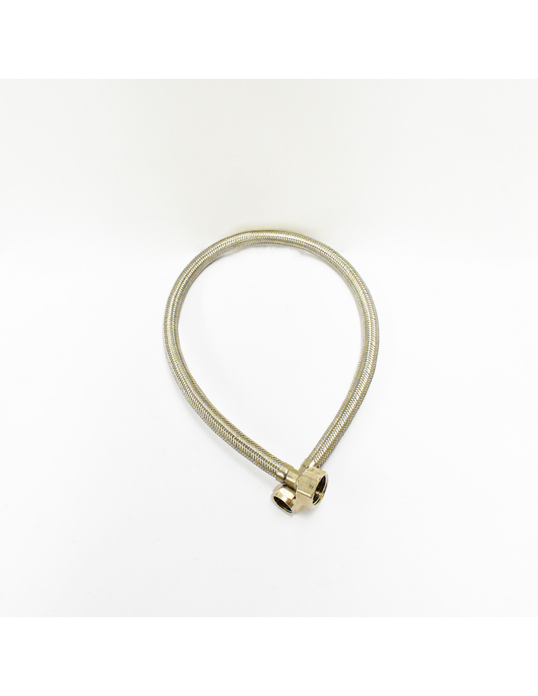 MANGUERA DE GAS - MANGAS38-60