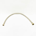 MANGUERA DE GAS - MANGAS38-80