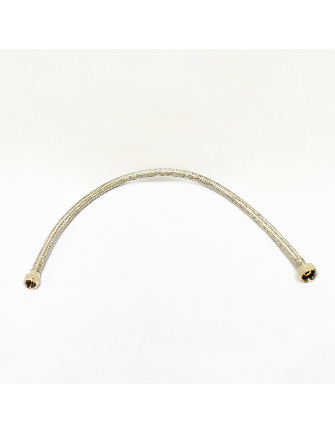 MANGUERA DE GAS - MANGAS38-80