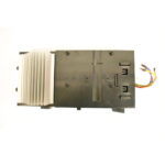 MODULO DE TARJETA DE CONDENSADOR 2 TON CALOR 220V UVC INVERTER Y...