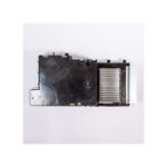 TARJETA DE EVAPORADOR 1.5 TON CALOR, 220V, MAGNUM 16