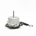 MOTOR OSCILADOR 1 TON