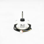 TARJETA EVAPORADOR 1 TON FRIO 220V NEX ESPECIFICACION:...