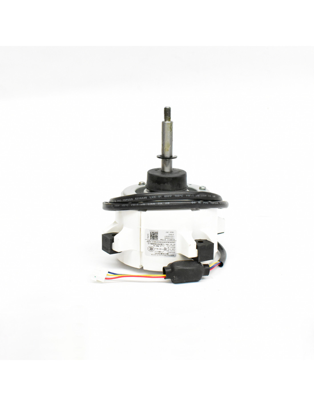 TARJETA EVAPORADOR 1 TON CALOR 110V NEX ESPECIFICACION:...