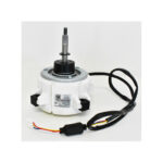 TARJETA DE EVAPORADOR 1.5 TON CALOR, 220V, ABSOLUT X