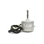 TARJETA DE EVAPORADOR 1.5 TON CALOR 220V UVC INVERTER 2021