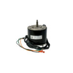 ASPA CONDENSADOR DIAMETRO 46 CM X ANCHO 18 CM (1.2)