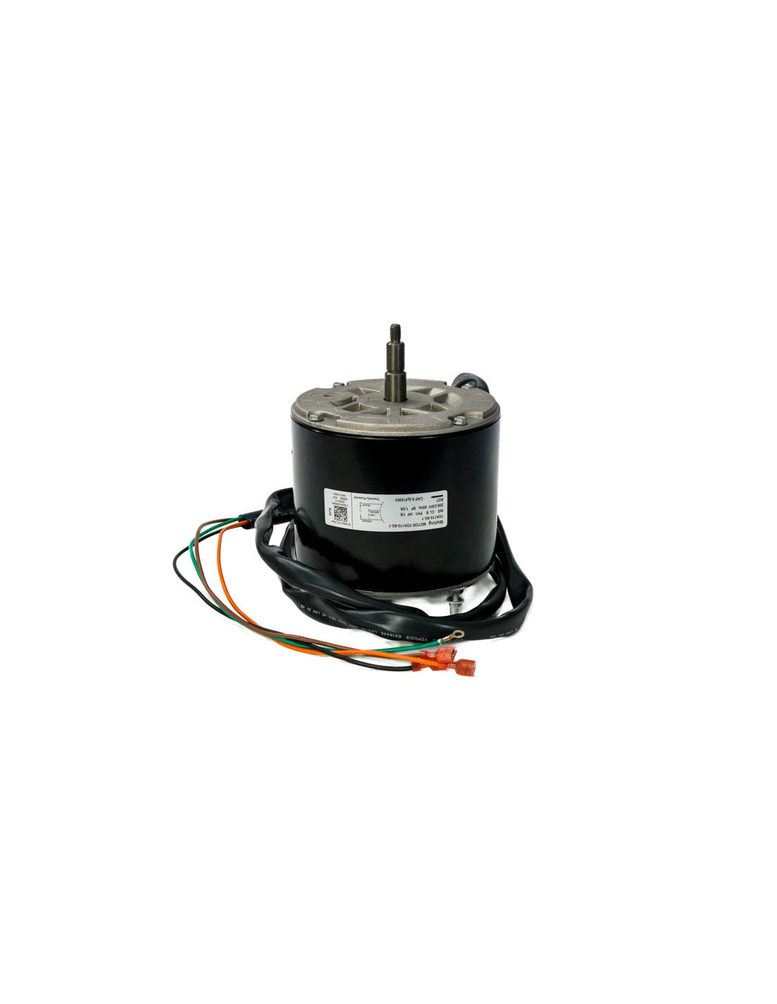 ASPA CONDENSADOR DIAMETRO 46 CM X ANCHO 18 CM (1.2)