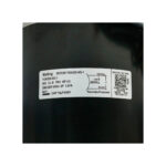 COMPRESOR 2 TONELADAS, 220V, R410A