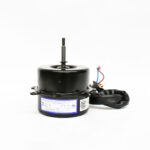 MOTOR EVAPORADOR 1 TON 110V