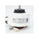 MOTOR EVAPORADOR 1.5 Y 2 TON 220V