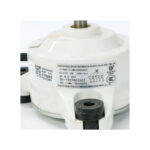 MOTOR EVAPORADOR 3/4 TON