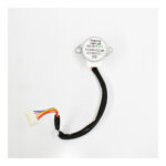 TARJETA DE EVAPORADOR 1.5 TON FRIO 220V UVC INVERTER 2020