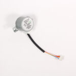 MOTOR OSCILADOR 1 TON MOD: 35BYJ412