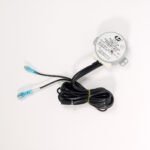 MOTOR OSCILADOR 1.5 TON, MOD: SM020B