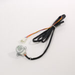 TARJETA DISPLAY - EU-KFR26G/N1Y-AB2