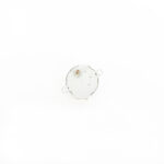 SENSOR DE AMBIENTE CONDENSADOR 10K OHMS