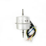 MOTOR VENTANA 1/2 TON 110V