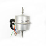 MOTOR VENTANA 3/4 TON 110V