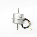 MODULO DE TARJETA DE CONDENSADOR 1 TON CALOR 220V UVC INVERTER