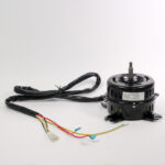 KIT DE INSTALACIoN MIRAGE  3/8 X 5/8 (Aluminio)