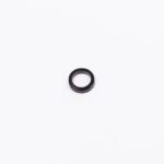 CONECTOR RECTO - RO100CRM022