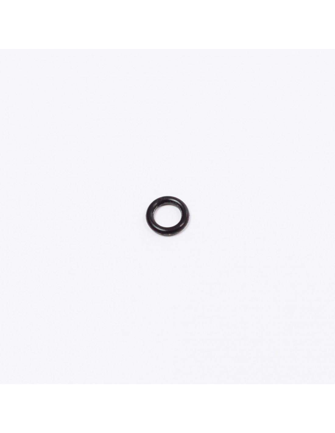 ASPA CONDENSADOR DIAMETRO 40 CM X ANCHO 14 CM (0.8)