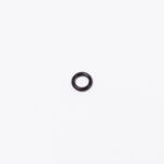 O RING SELLADOR - BPCHB06ZR19