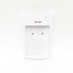 PANEL FRONTAL SUPERIOR - MDD10CB-20