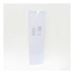 PANEL LATERAL DERECHO - MDD10CB-18