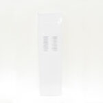 COMPRESOR 1 TONELADA, 220V, R410A